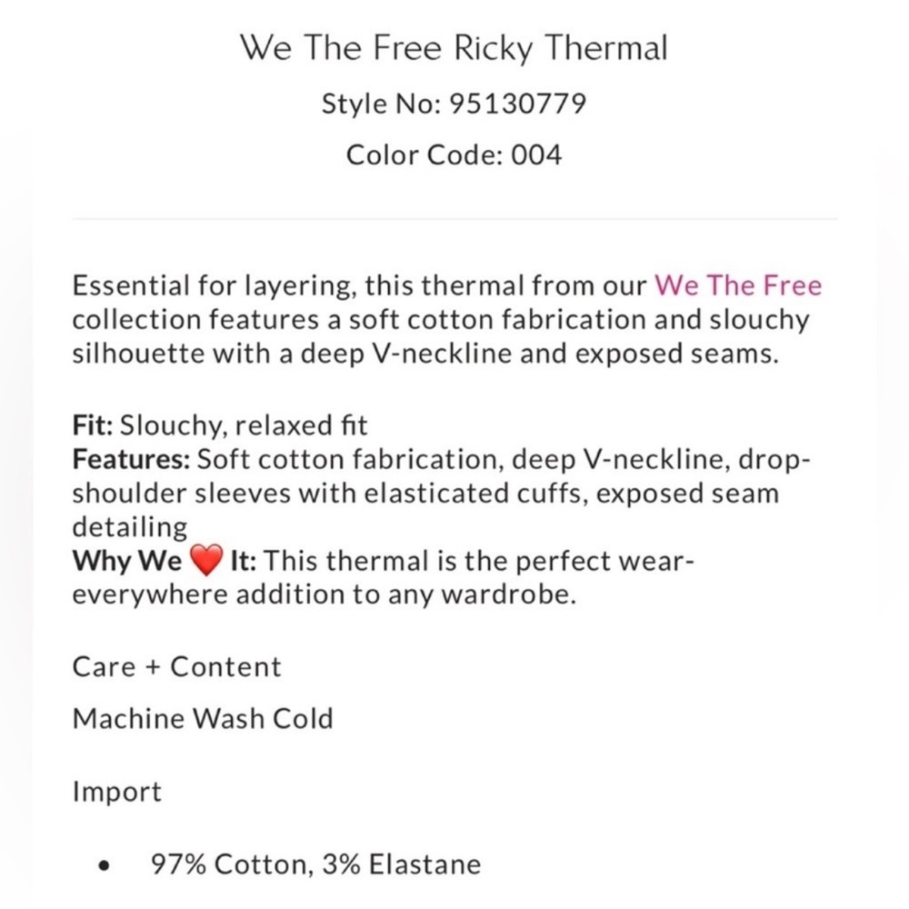 Teal V-Neck Women's Sweater - Picture 4 of 9